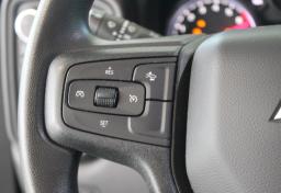 Thumbnail of 2024 Chevrolet Silverado 1500