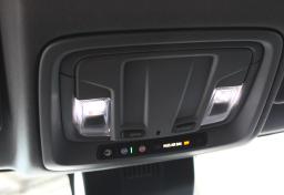 Thumbnail of 2024 Chevrolet Silverado 1500