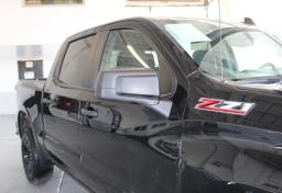 Thumbnail of 2024 Chevrolet Silverado 1500
