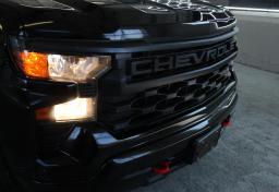 Thumbnail of 2024 Chevrolet Silverado 1500