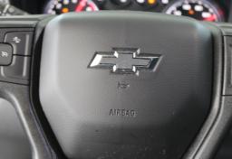 Thumbnail of 2024 Chevrolet Silverado 1500