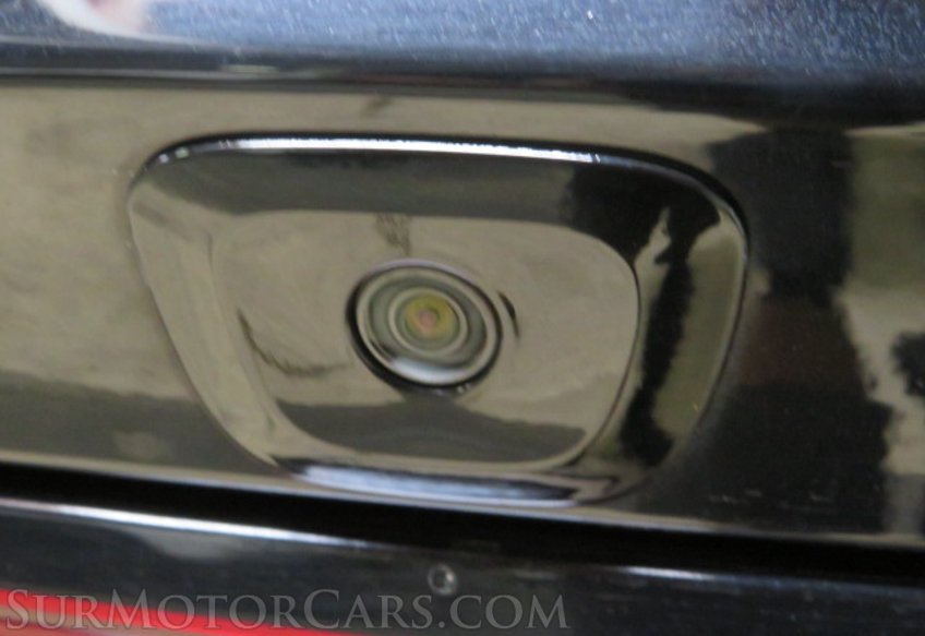 2020 Dodge Charger - Image 15