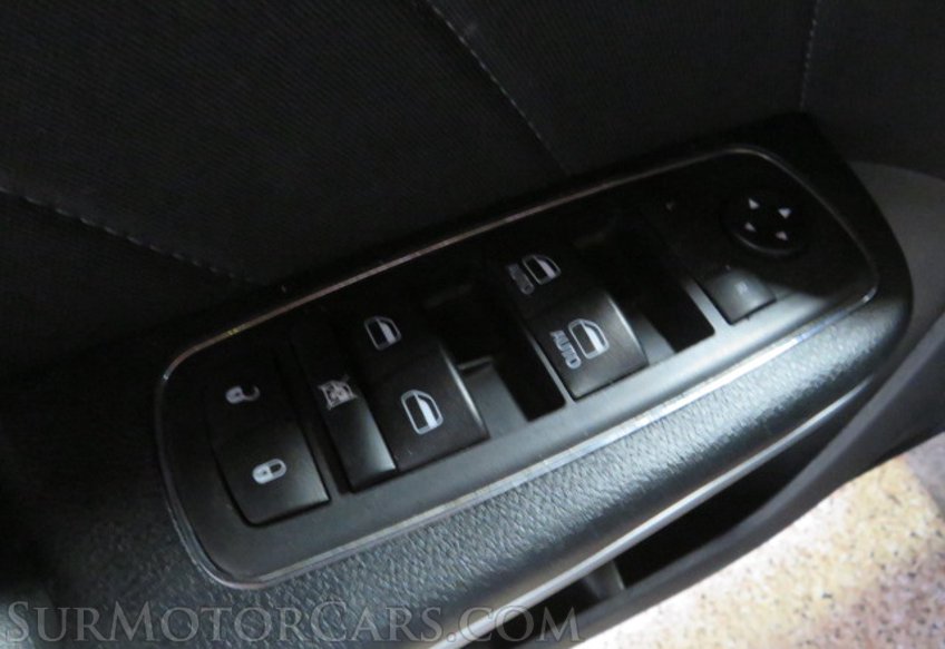 2020 Dodge Charger - Image 40