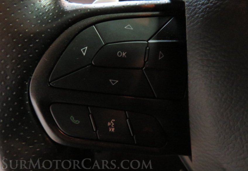 2020 Dodge Charger - Image 34