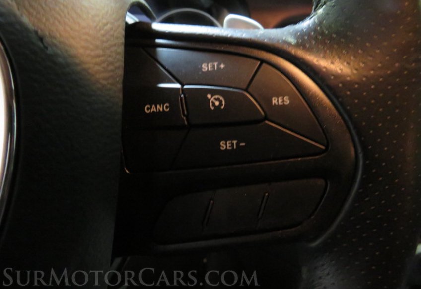 2020 Dodge Charger - Image 33