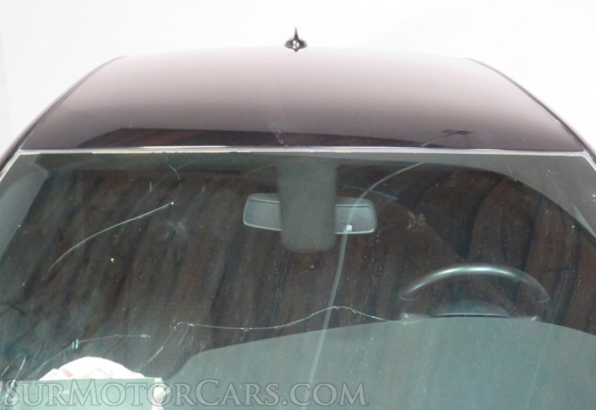 2020 Dodge Charger - Image 12