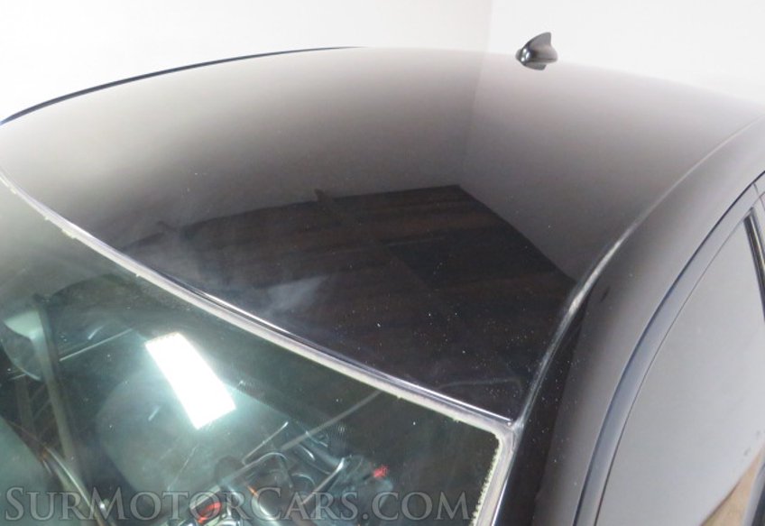 2020 Dodge Charger - Image 13