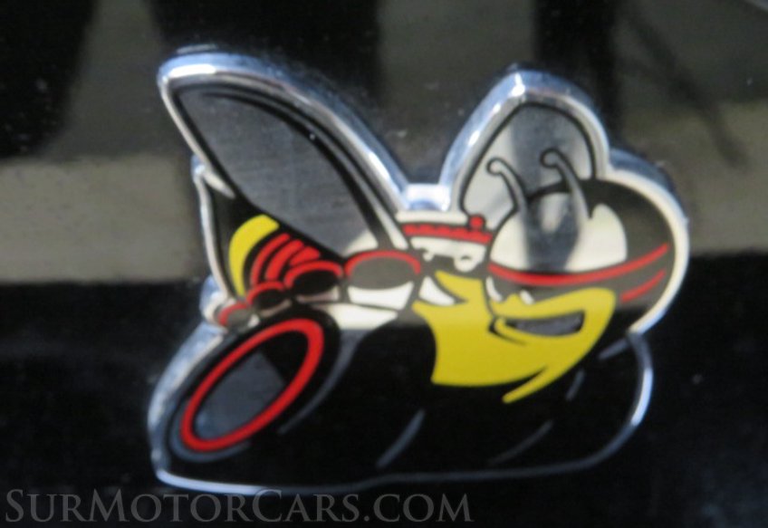 2020 Dodge Charger - Image 16