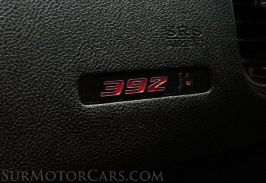 2020 Dodge Charger - Image 32