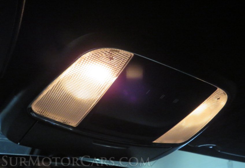 2020 Dodge Charger - Image 39