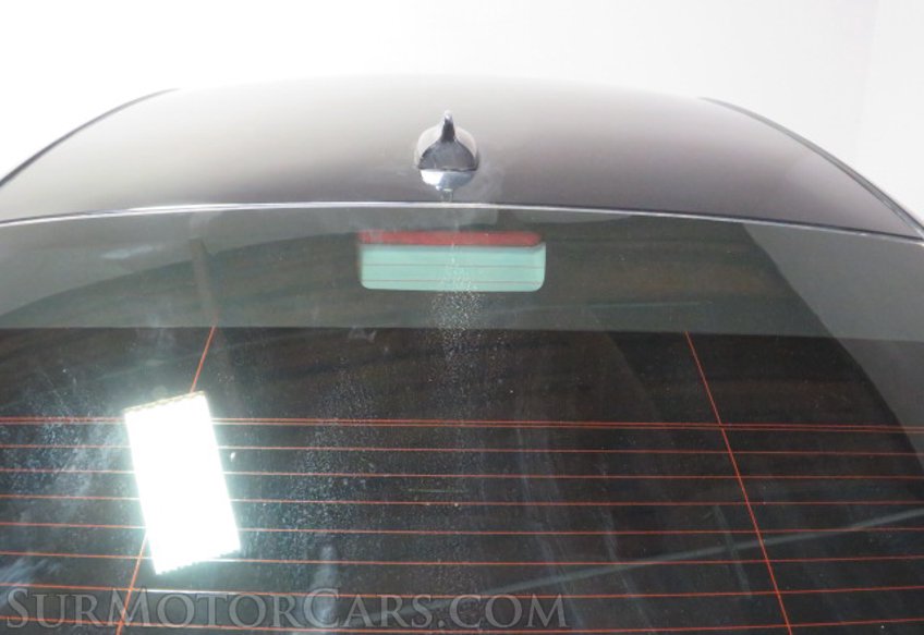 2020 Dodge Charger - Image 14