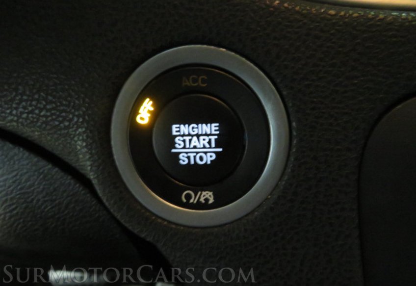 2020 Dodge Charger - Image 35