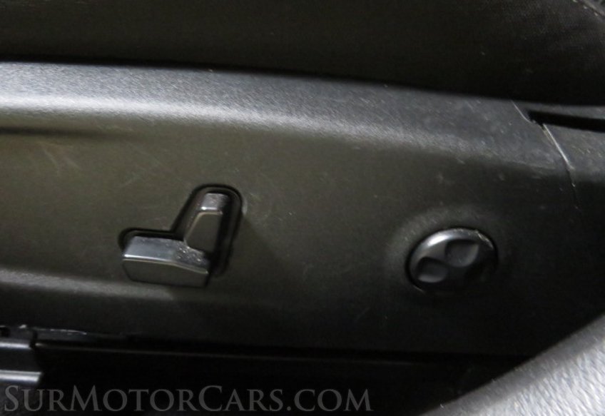 2020 Dodge Charger - Image 41