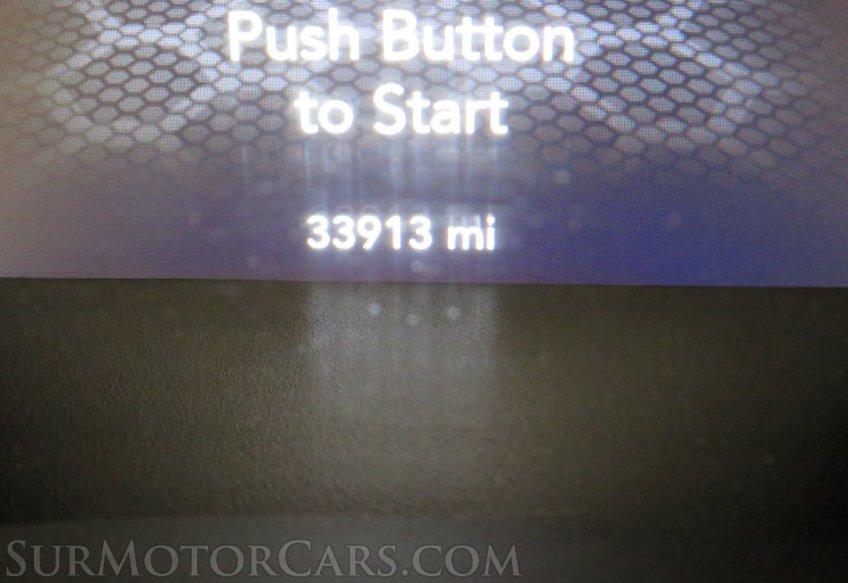 2020 Dodge Charger - Image 37