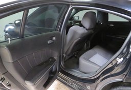 2020 Dodge Charger - Image 21