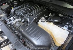 2020 Dodge Charger - Image 44