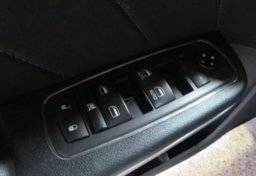 2020 Dodge Charger - Image 40