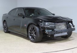 2020 Dodge Charger - Image 3