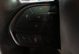 2020 Dodge Charger - Image 34