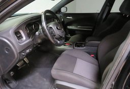 2020 Dodge Charger - Image 23