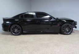 2020 Dodge Charger - Image 6