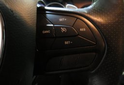 2020 Dodge Charger - Image 33