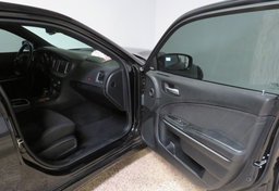 2020 Dodge Charger - Image 20