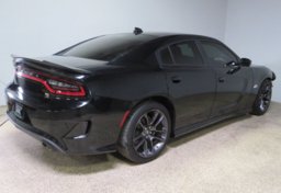 2020 Dodge Charger - Image 9