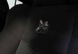 2020 Dodge Charger - Image 31