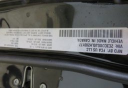 2020 Dodge Charger - Image 48