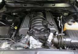 2020 Dodge Charger - Image 45