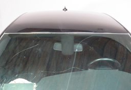 2020 Dodge Charger - Image 12