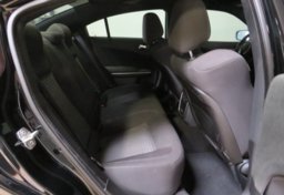 2020 Dodge Charger - Image 26