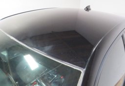 2020 Dodge Charger - Image 13