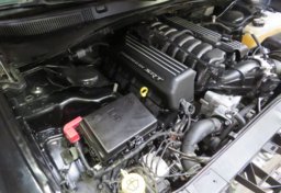 2020 Dodge Charger - Image 42