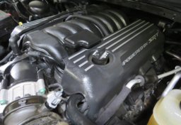 2020 Dodge Charger - Image 43