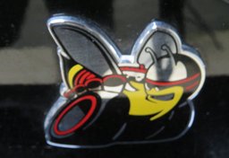 2020 Dodge Charger - Image 16