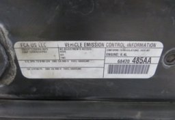 2020 Dodge Charger - Image 47