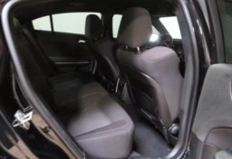 2020 Dodge Charger - Image 30