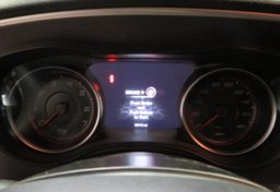 2020 Dodge Charger - Image 36