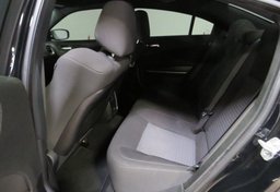 2020 Dodge Charger - Image 25