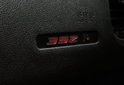 2020 Dodge Charger - Image 32