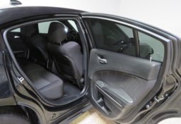 2020 Dodge Charger - Image 22