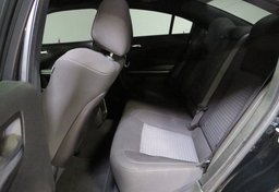 2020 Dodge Charger - Image 29