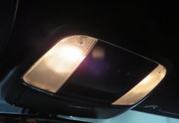 2020 Dodge Charger - Image 39