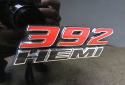 2020 Dodge Charger - Image 17