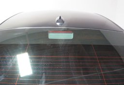 2020 Dodge Charger - Image 14