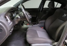 2020 Dodge Charger - Image 27