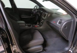 2020 Dodge Charger - Image 24