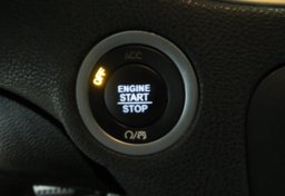 2020 Dodge Charger - Image 35